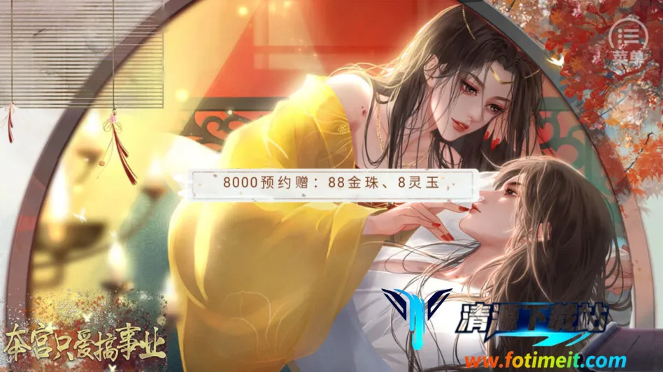 ��ô���ͼ1