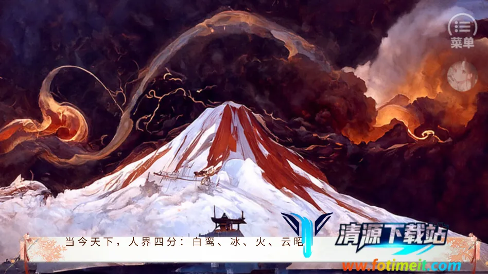 ��ô���ͼ4