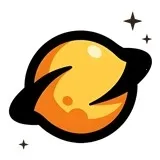 ̫������(������Դ����)