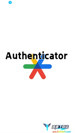 谷歌authenticator2026最新版本 谷歌authenticator2026最新版本