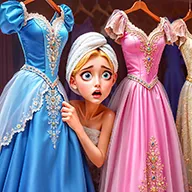 �������Ķ�ʱ�̰�׿���ֻ���