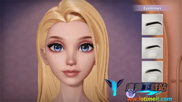 �������Ķ�ʱ�̰�׿���ֻ���