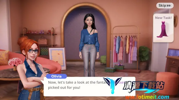 �������Ķ�ʱ�̰�׿���ֻ���