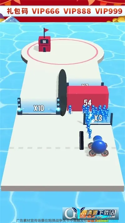 ���ľ���(�ڰ������Ϸ)