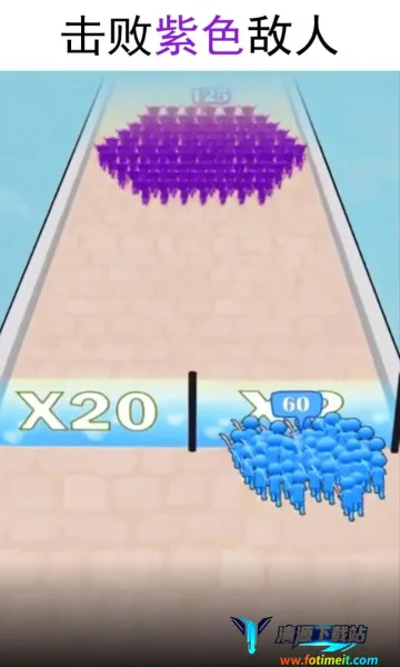 ���ľ���(�ڰ������Ϸ)