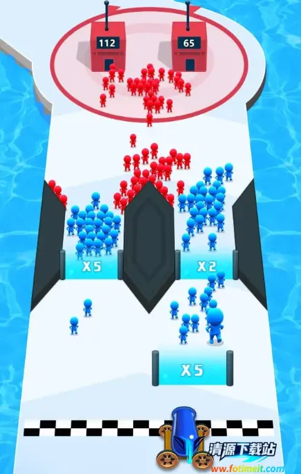 ���ľ���(�ڰ������Ϸ)