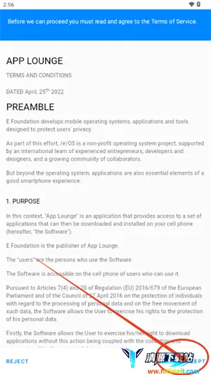 App Lounge�������ȸ��г���׿���ֻ���