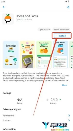 App Lounge�������ȸ��г�