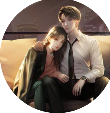 ���������Щ�����������ֻ���