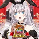 ��ʱ�������Զ������ߵ���������ͬѧ2026�ٷ����°汾