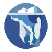 Wikisource Reader�Ķ�����(��Դ�Ķ�Ӧ��)