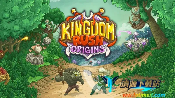 ��������ս��ԴȫӢ�۽�����