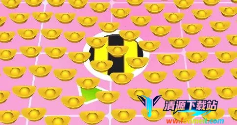 ���ɽ���(����������Ϸ)