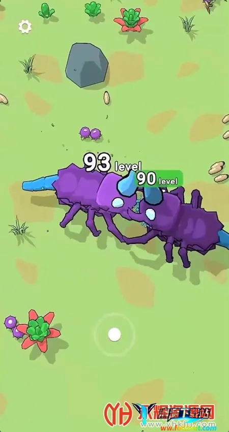 ���ɽ���(����������Ϸ)