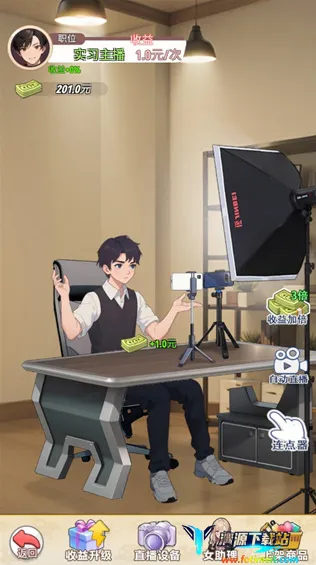 �ҵ�Ů�������Ű�׿���ֻ���