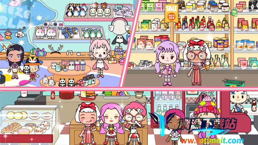 ӣ��С�������լ2026���°汾