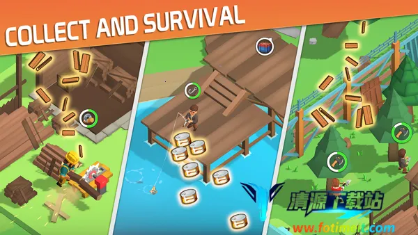 幸存之城折相思 幸存之城折相思