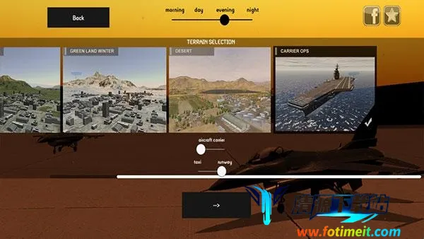 ����ʽս����ģ����