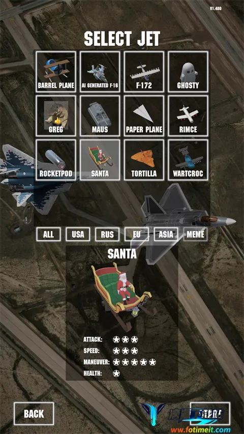 ����ʽս����ģ����