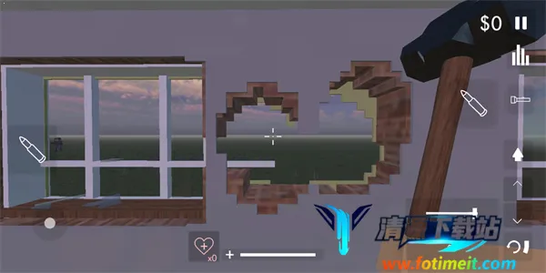 ��Ǩģ�����������