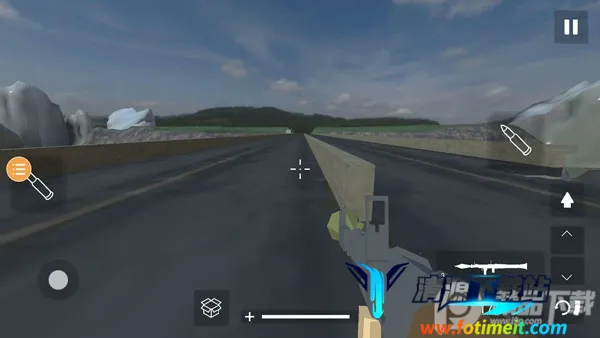 ��Ǩģ�����������