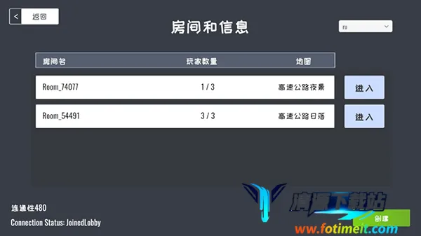 ���ƾ��ֲ��ֻ��溺����