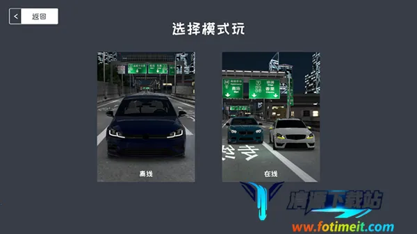 ���ƾ��ֲ��ֻ��溺����