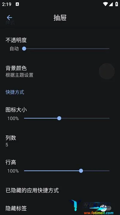 Lawnchair������