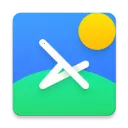 Lawnchair������