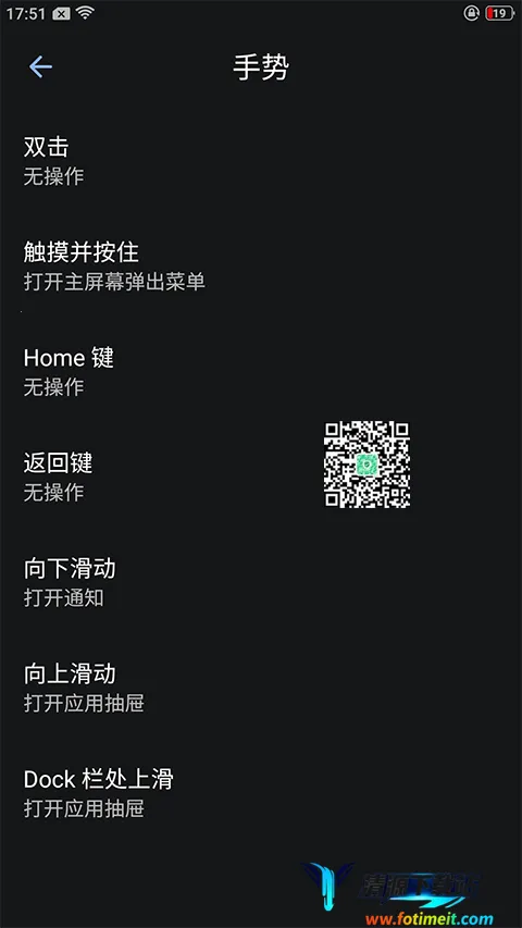 Lawnchair������