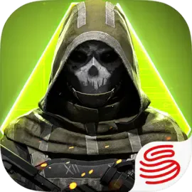 �޺���ֻ����ƽ�