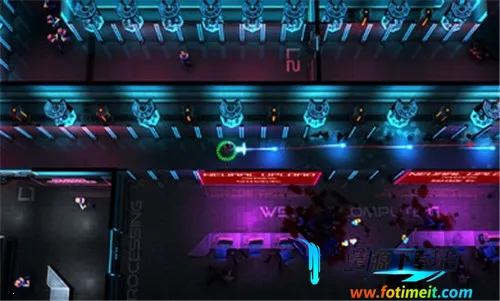 �޺���ֻ����ƽ�