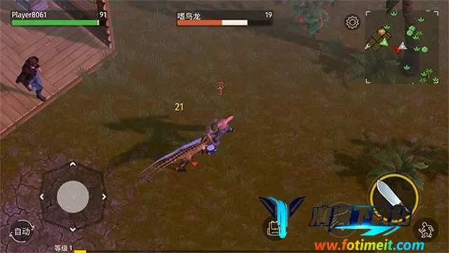 ٪�޼�ĩ������MOD���ײ˵�