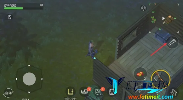 ٪�޼�ĩ������MOD���ײ˵�