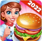 Cooking World2026�ٷ����°汾