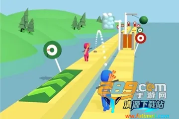 �ռ������ָ����˵�