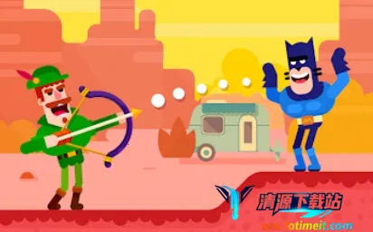 �ռ������ָ����˵�