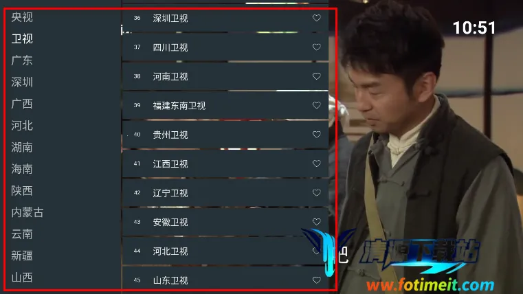 七星影视(影视播放软件) 七星影视(影视播放软件)