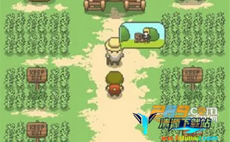 Pixel Farm(����������Ӫ��)