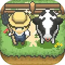 Pixel Farm(����������Ӫ��)