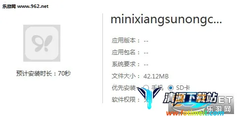 Pixel Farm(����������Ӫ��)