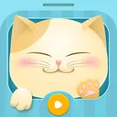 ��������(��ͯ����app)