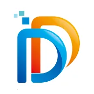 �Ҹ�����2026���ذ�װ