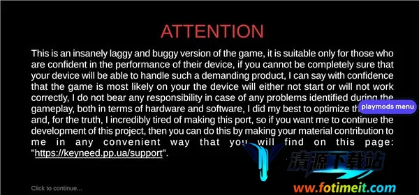 δת����(ɳ��ð����Ϸ)