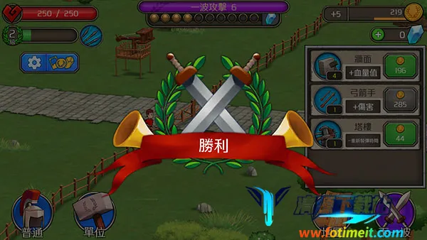 �ɳ��۹��������İ����ذ�װ