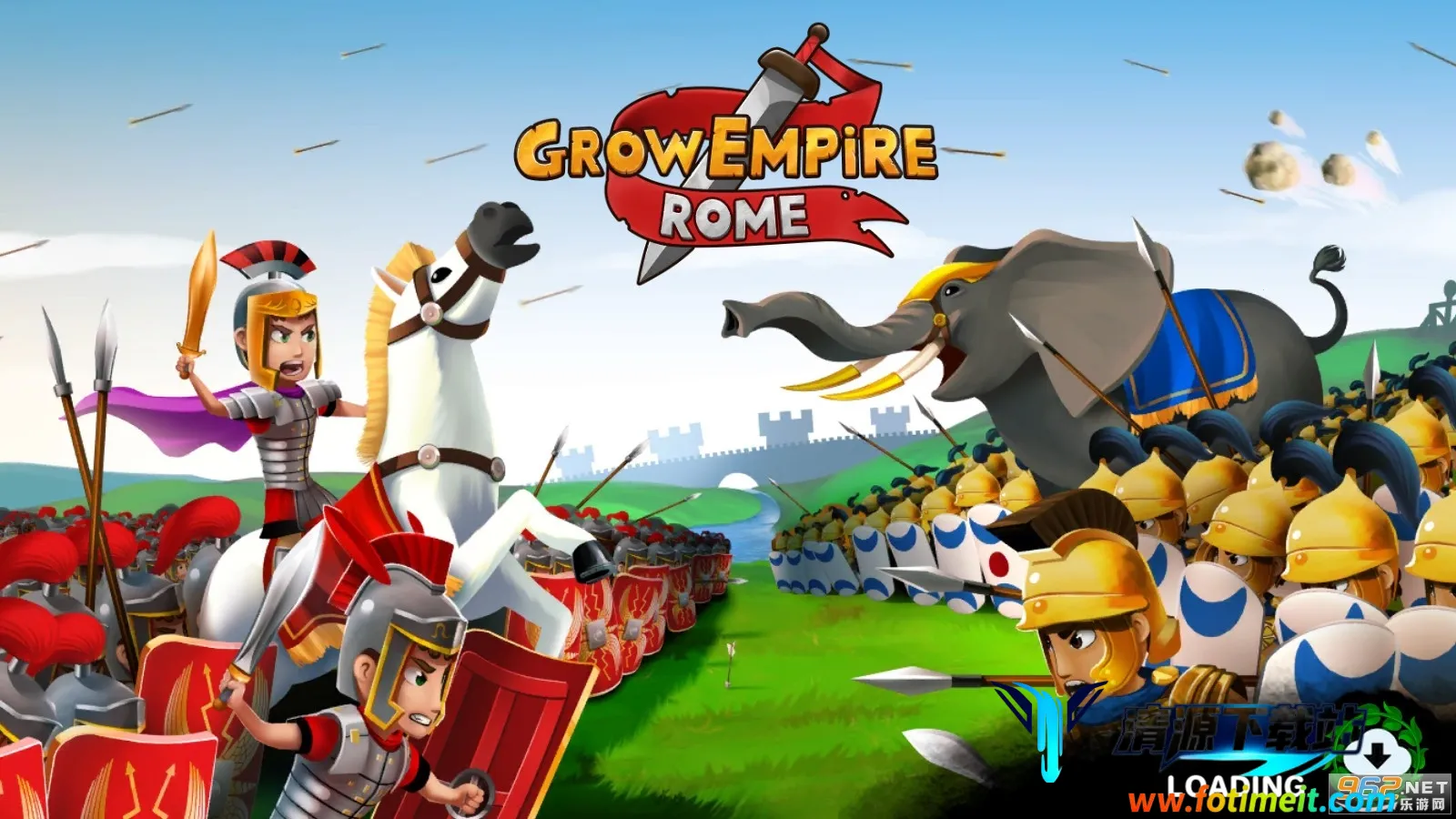 �ɳ��۹��������İ����ذ�װ