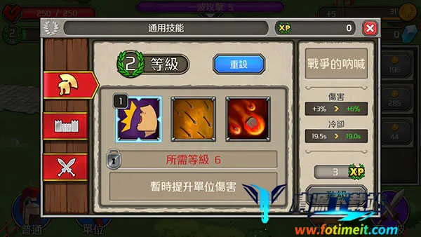 �ɳ��۹��������İ����ذ�װ