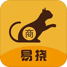 ���ӵ��̶�(������Ӫ����)