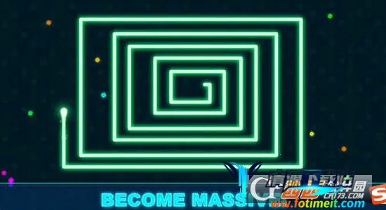 ����̰����(����������Ϸ)