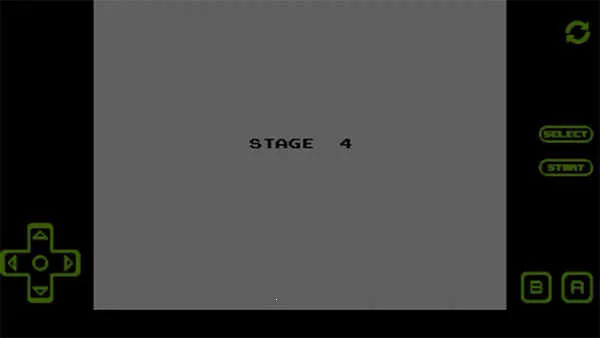 ̹�˴�ս(̹�������Ϸ)